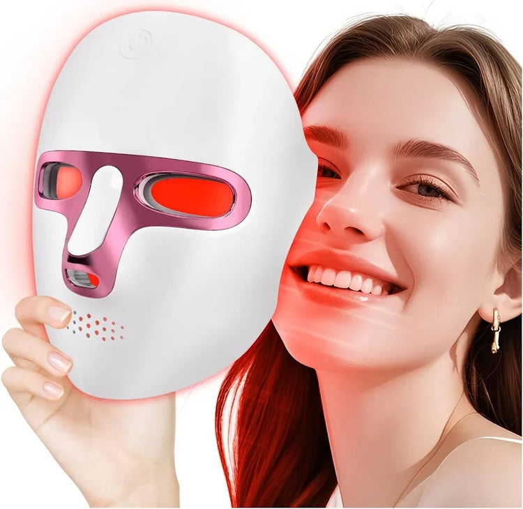 Belleza facial
