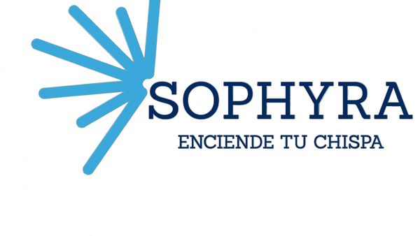 Sophyra Store